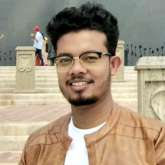 @ajitkumarr - original sound