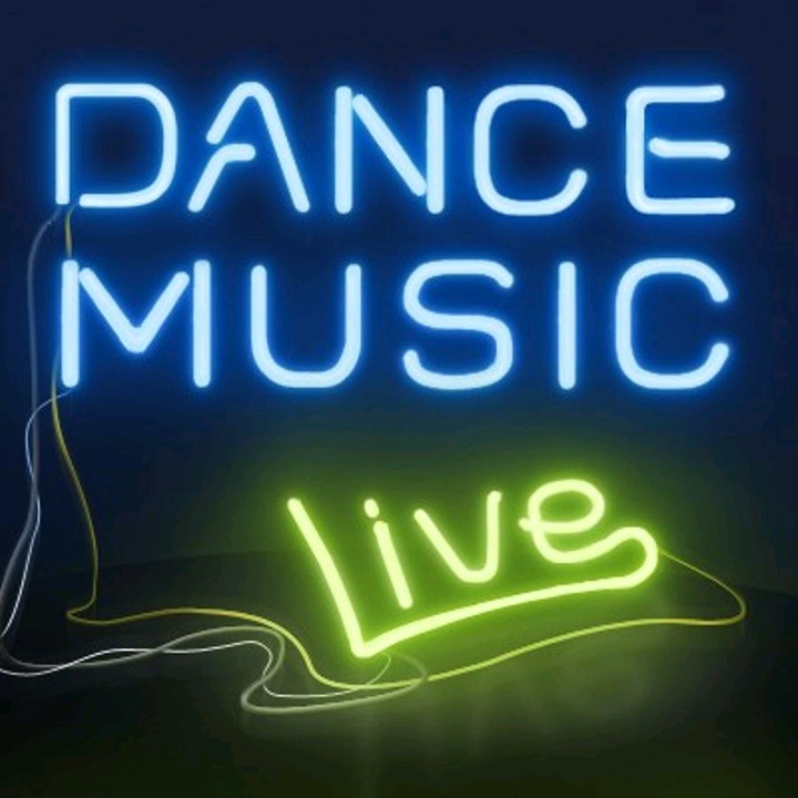 Музыка dancin. Dance Music. Music надпись. Дэнс надпись. Dance Club надпись.