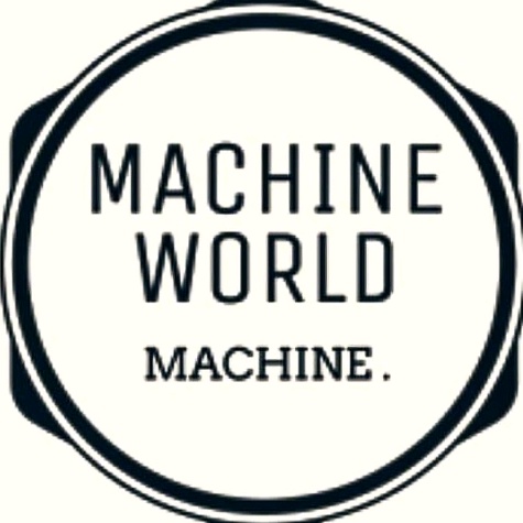 @machine.world_