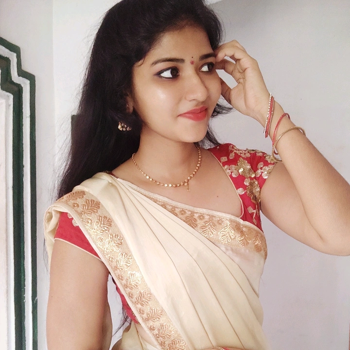 priyanka@priyadad - original sound