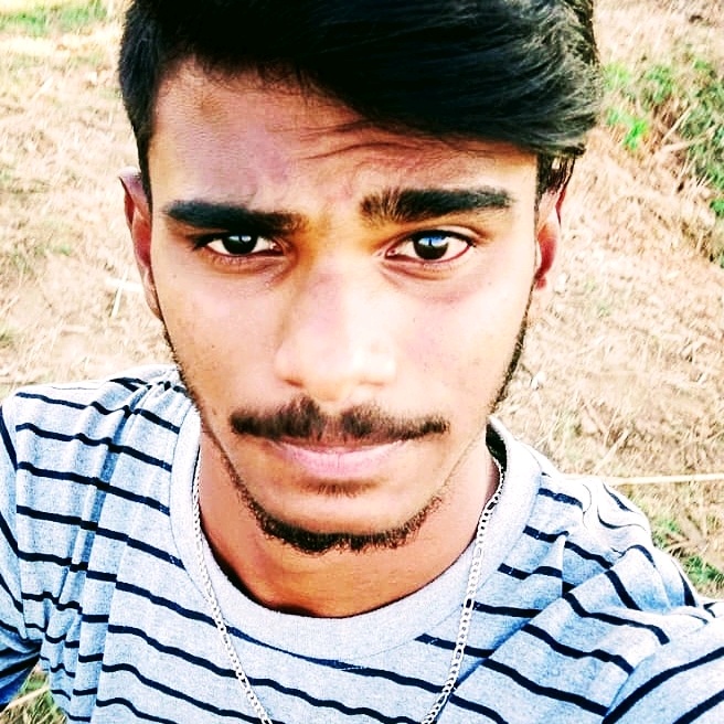 sumanth - suara asli