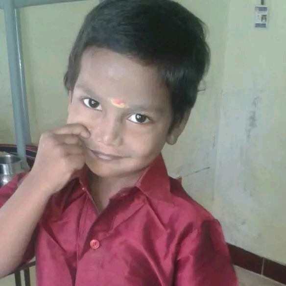 @karthi,Nandhu291 - original sound