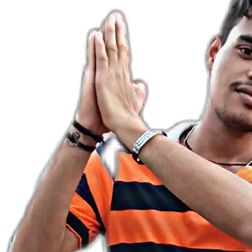 sinukumar65015 - original sound