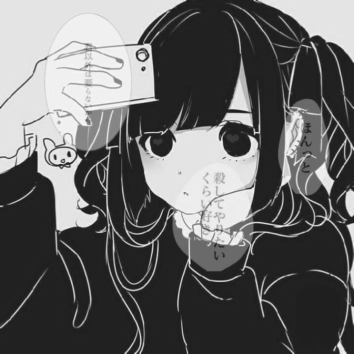 (・●・)@ - 天真爛漫天神爛漫