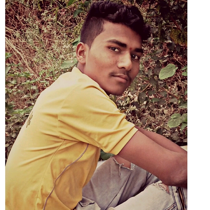#Suraj⛳😎 - original sound
