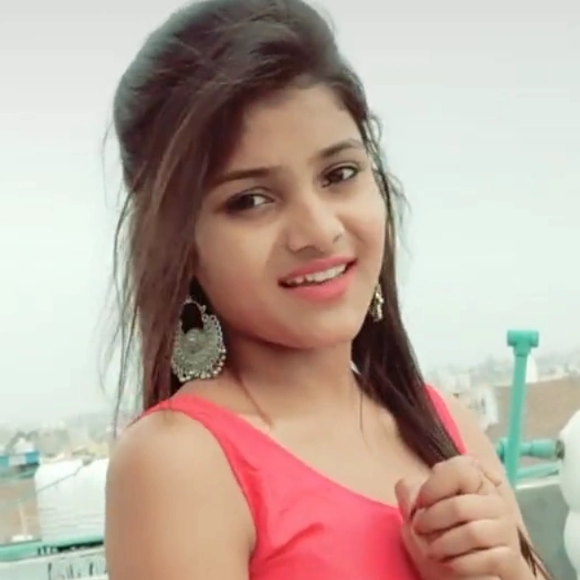 @muskanshaikh2807 - original sound