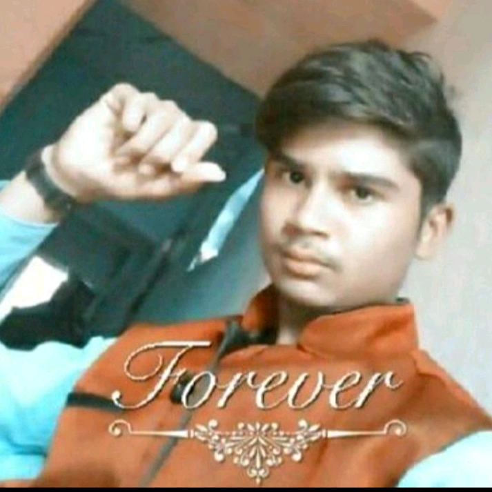 sameerkhan5018 - sameerKhan