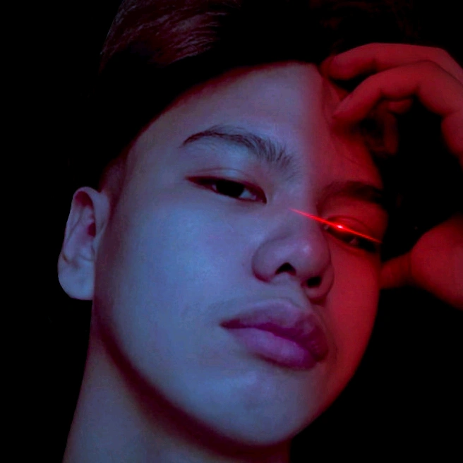 Aaron Meneses - original sound