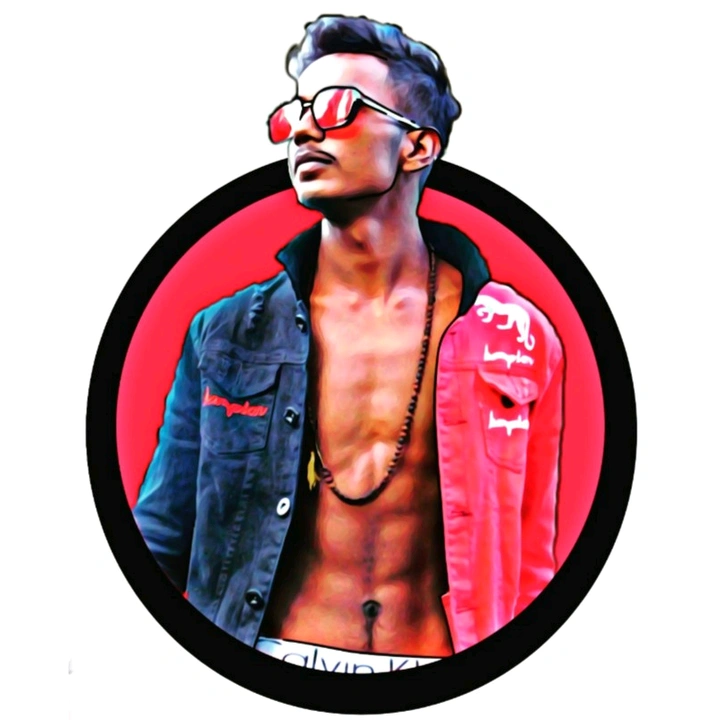 SameedBhatkar - original sound