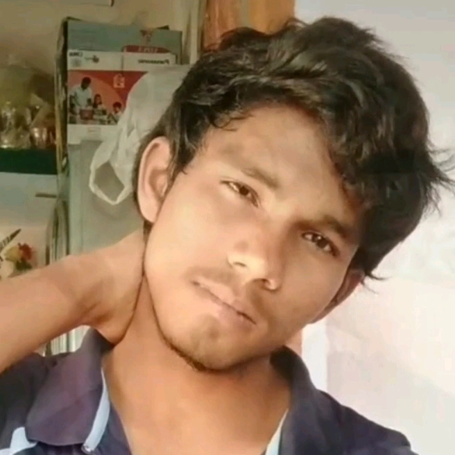 satish..879..cherry - original sound