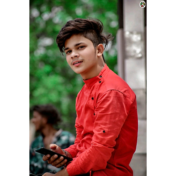 ✌️_Samit_Meher_✌️ - original sound