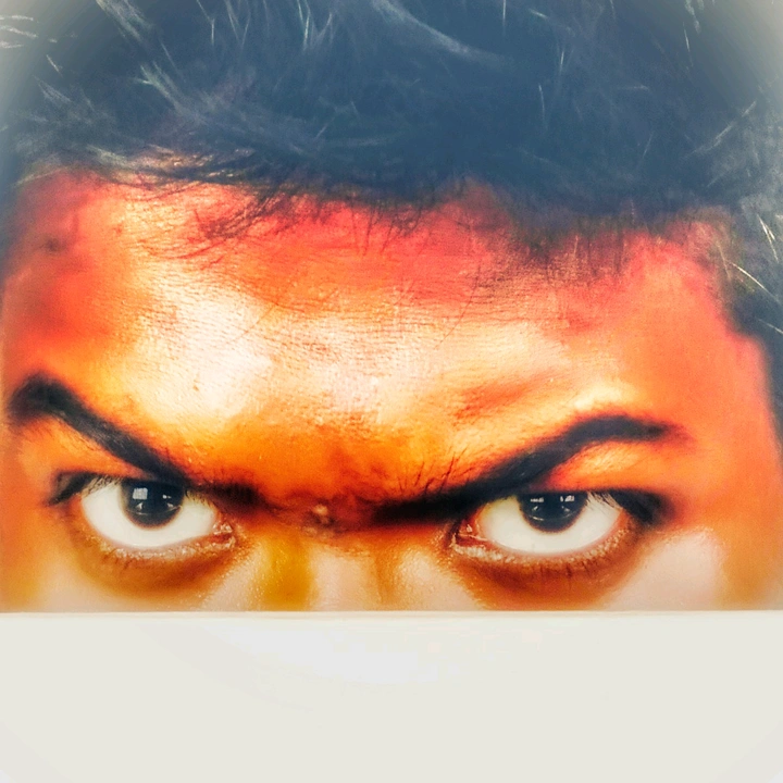 @Bhuvan7829 - original sound