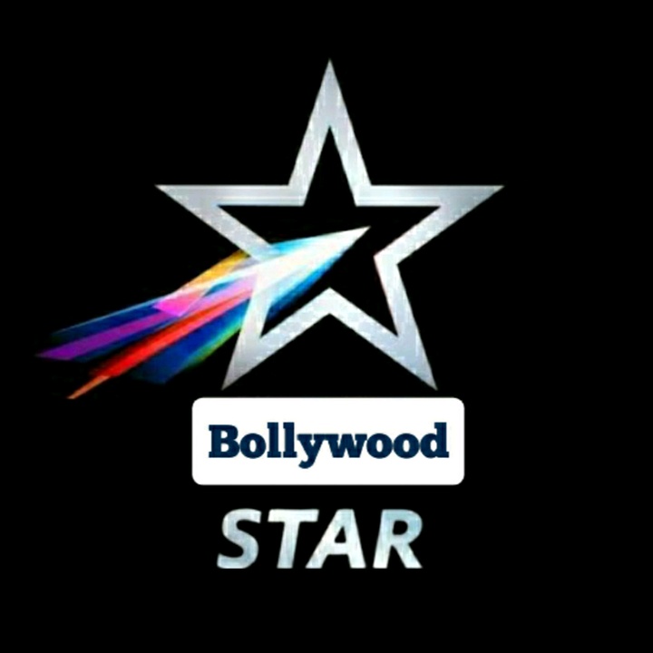 @bollywoodstar_vairal - Bollywood Star Vairal