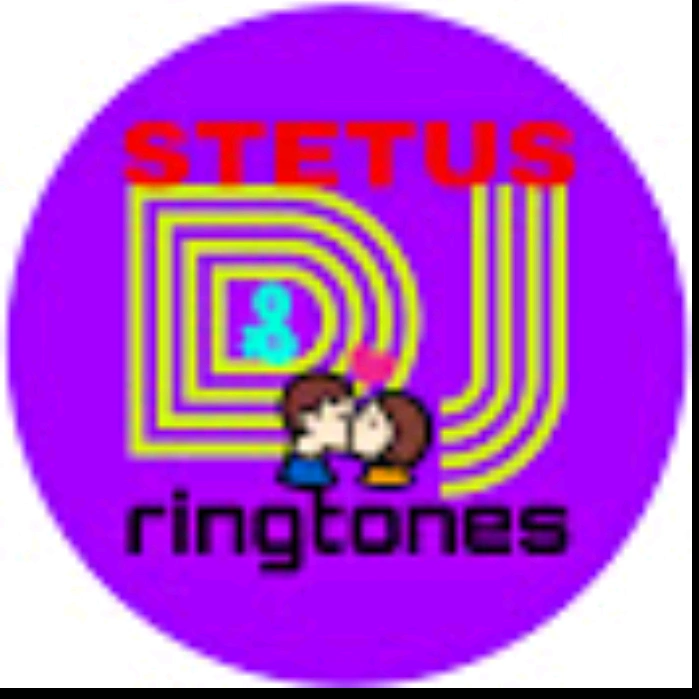 BantiKumar - original sound