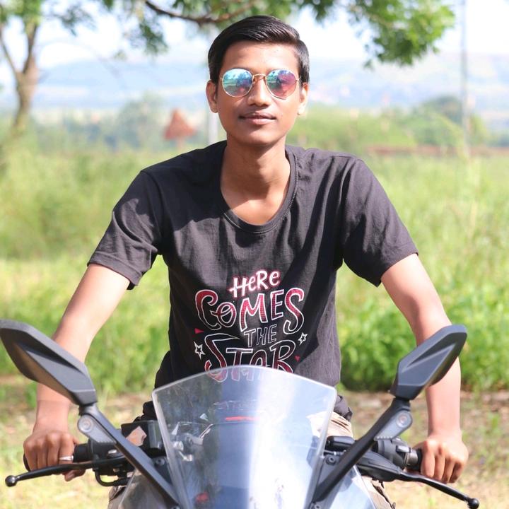 @altaf313r