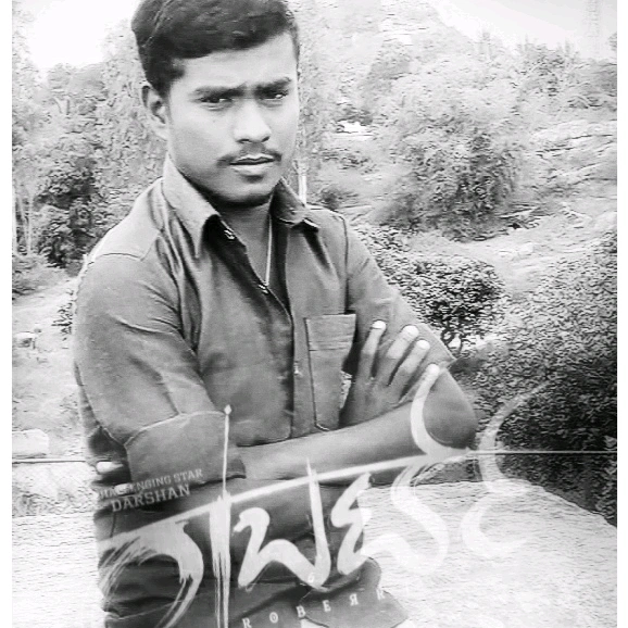 @shashikumar - original sound