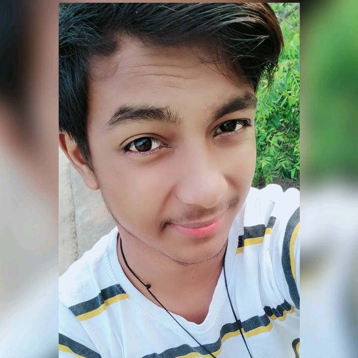 🔥kumar subrat🔥 - original sound