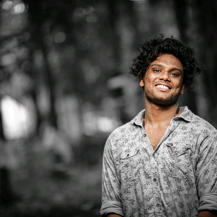 @rahulkukkuzkukku - original sound