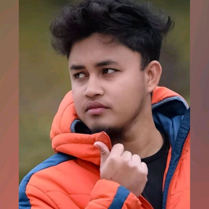 ♥️ ..suman_deka.. ♥️ - original sound