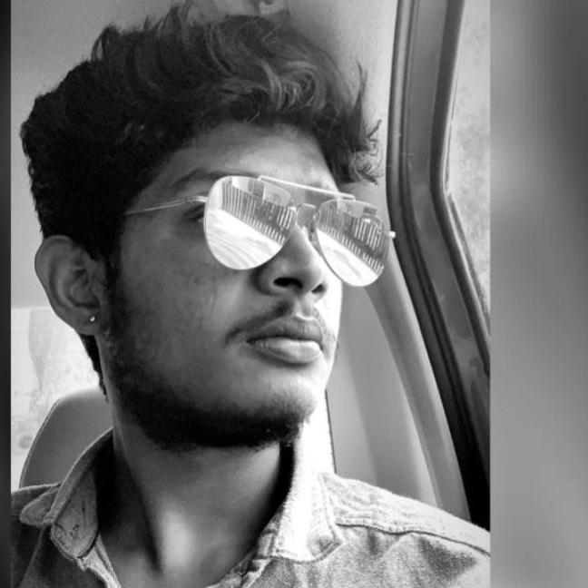 being_bachu - being_bachu