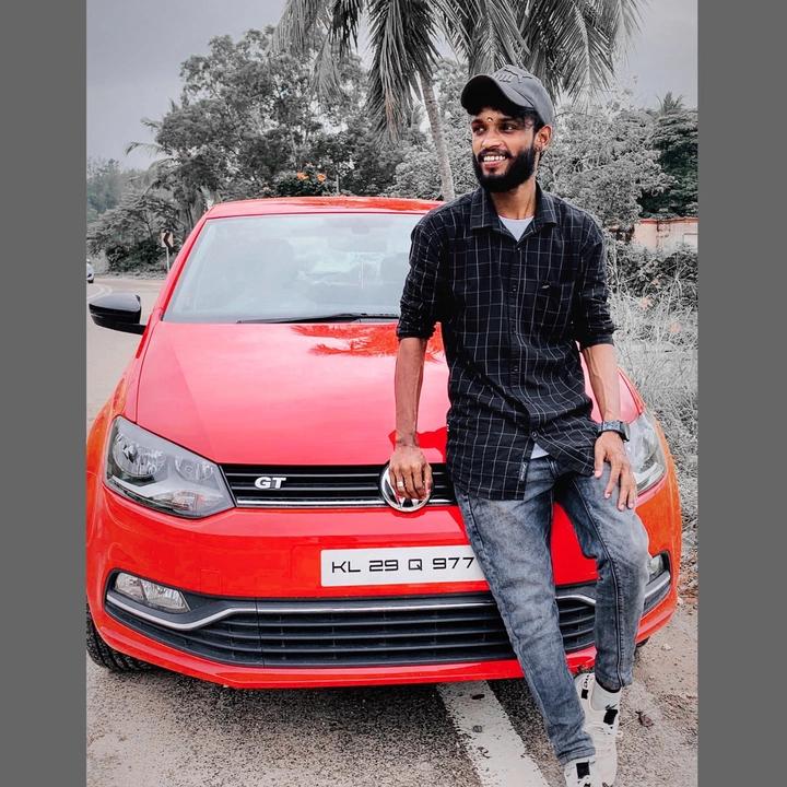 sudevrudra - original sound