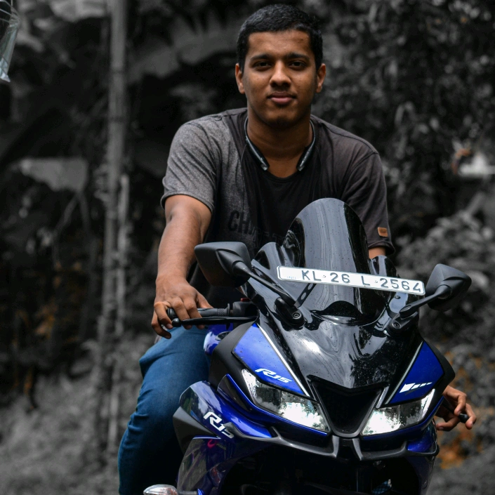 @ EvilツAchaYaN554 - original sound