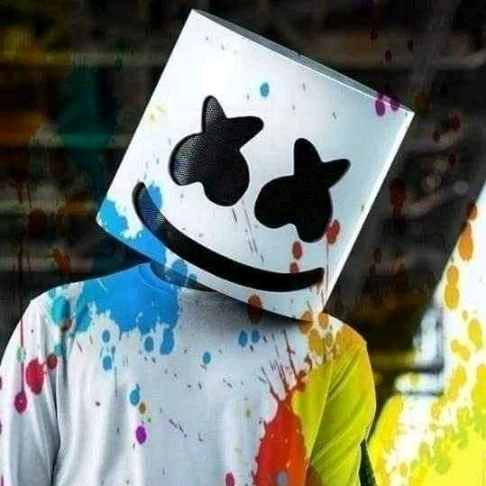💜💜 - Royii Naa