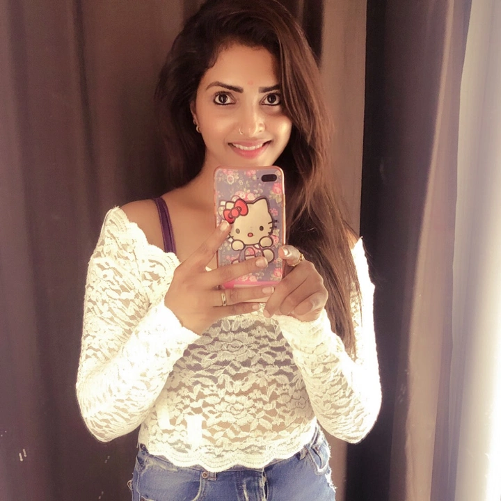 @iamsanchitapadukone - original sound