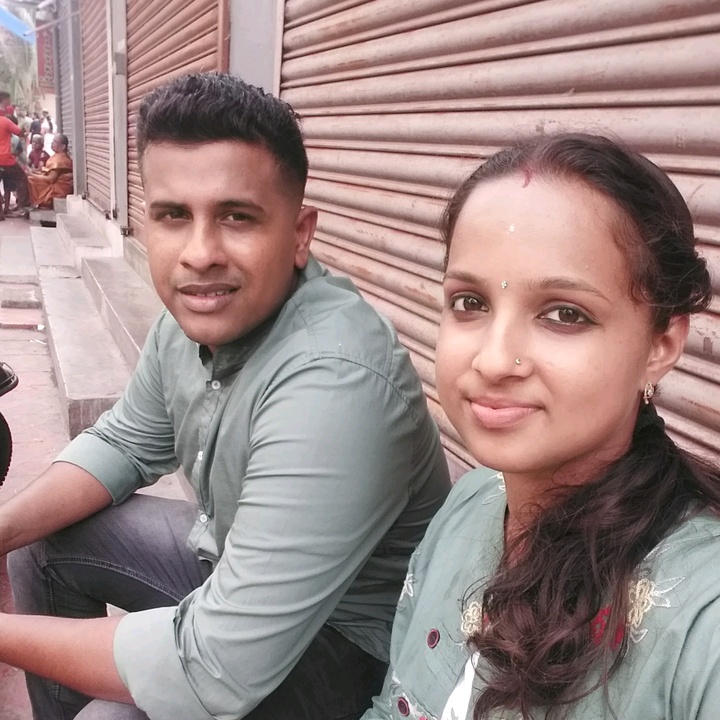 Vidhya deepak - suara asli - vidhyaappuvidhya