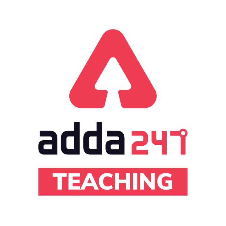 @adda247_teachers - Teachers Adda247