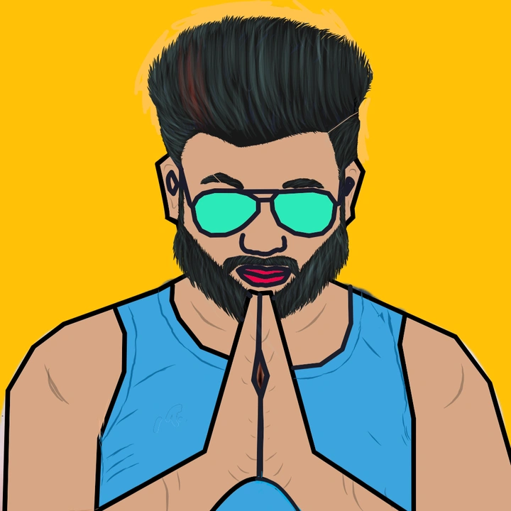 @Teddy🤗 - original sound