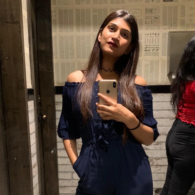 navya gowda - original sound