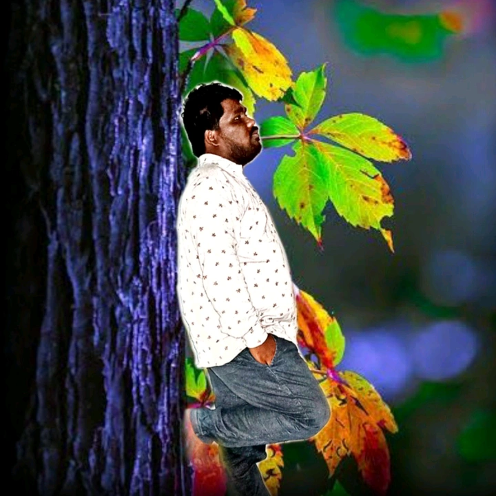 @Sai_smart02mudhiraj - original sound