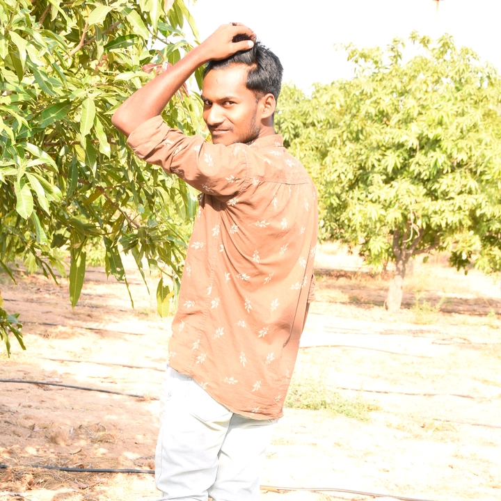 @K.VIJAYMOHANREDDY - original sound