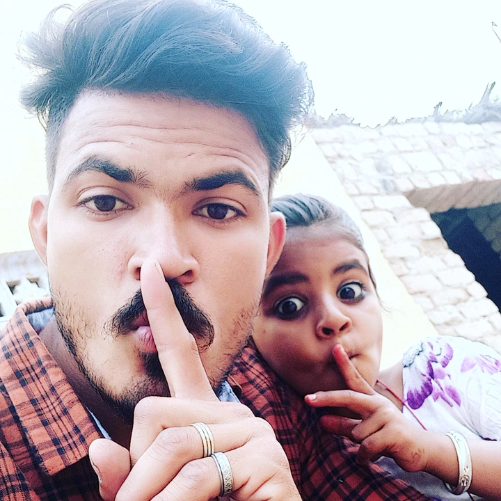 @Rameshsahota💫💫 - original sound