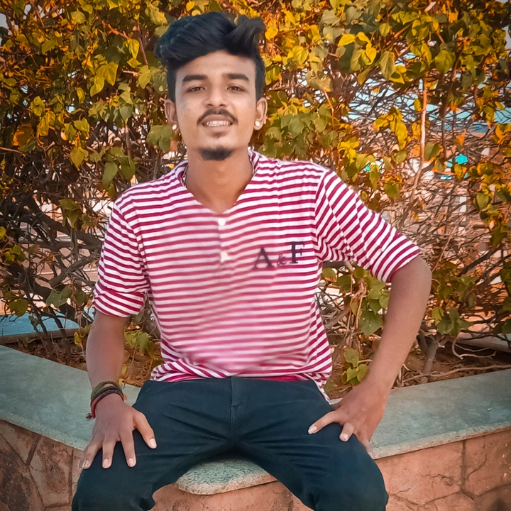 @_call_me_D-J-boy - DJ boy