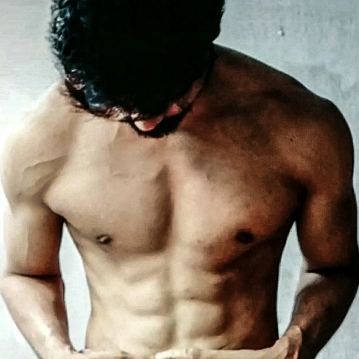@Abdulshroff - original sound