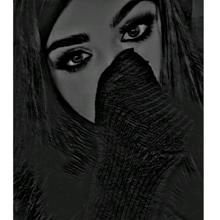 @yushart