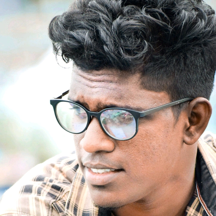 👉👉 VIKRAM 👈👈 - original sound