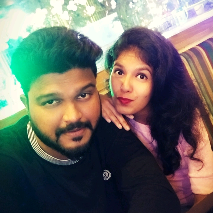 Atul_pawar - original sound