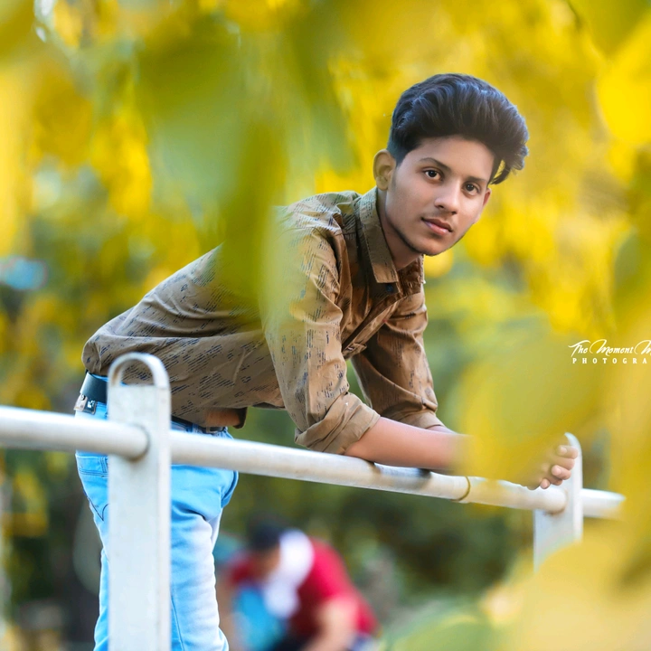 @Dipu980 - original sound