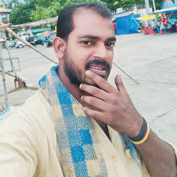 @gopal3372