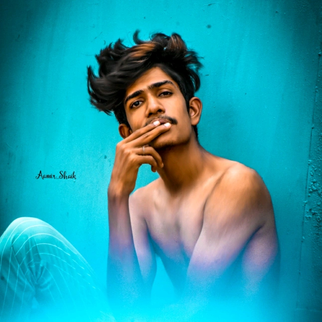 👑 - original sound