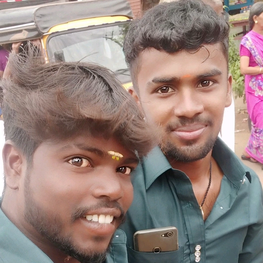 🌹Vicky @🌹Vignesh🌹 - original sound