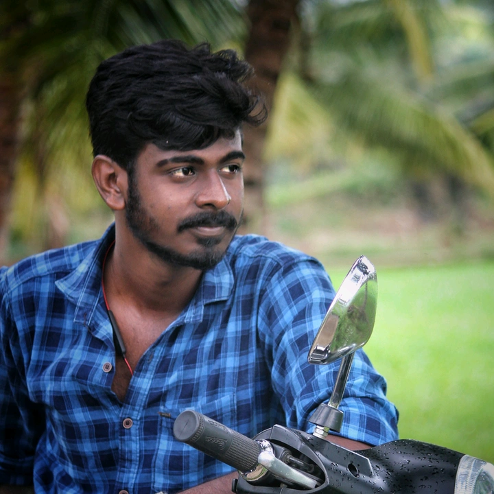 mano8182 - polladhavan
