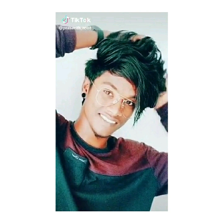 prasanth_root - original sound