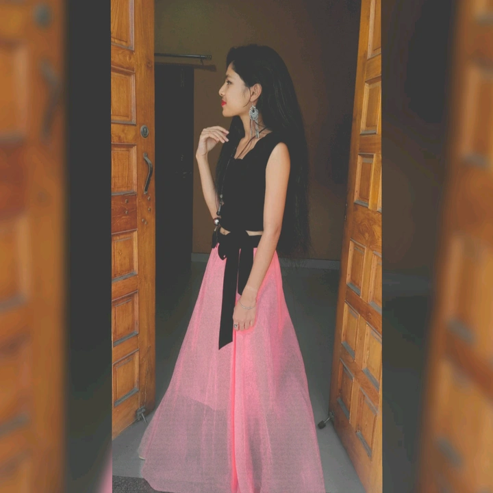 😍@Shivi__1014😍 - original sound