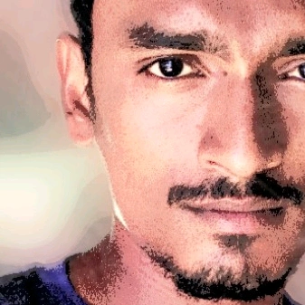 Ajay Kumar - original sound
