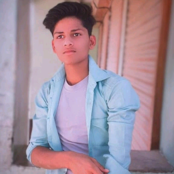 bad boy  - 07dancer boy