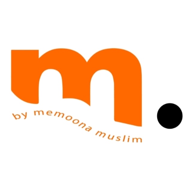 @memoonamuslim - Memoonamuslim.com